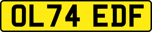 OL74EDF