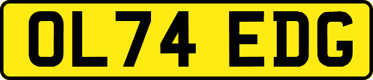 OL74EDG