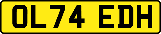 OL74EDH