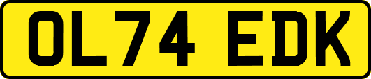 OL74EDK