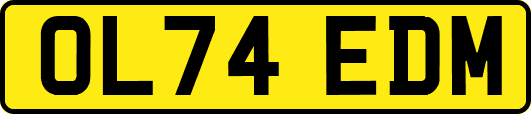 OL74EDM