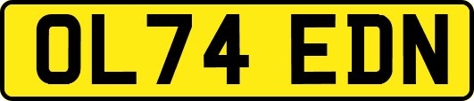 OL74EDN