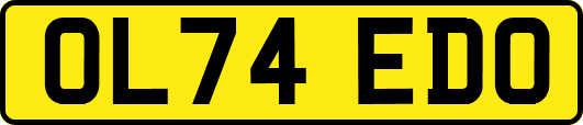 OL74EDO