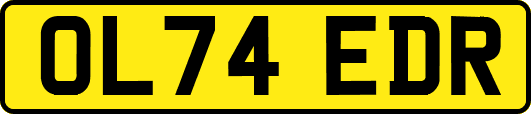OL74EDR