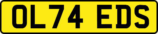 OL74EDS