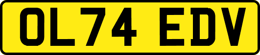OL74EDV