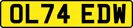 OL74EDW