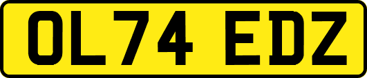 OL74EDZ