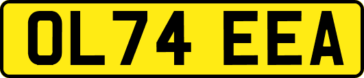 OL74EEA