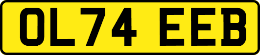 OL74EEB