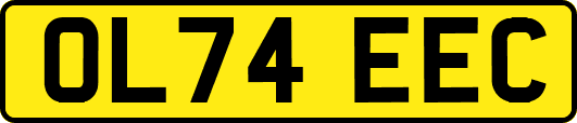OL74EEC