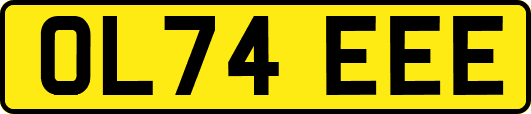OL74EEE