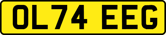 OL74EEG