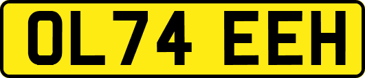OL74EEH