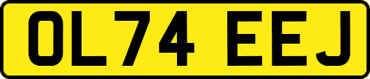 OL74EEJ