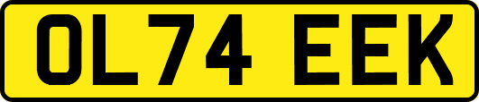 OL74EEK