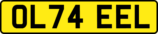 OL74EEL