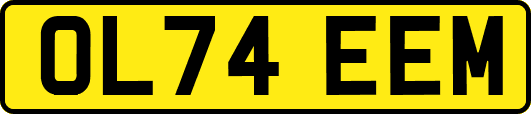 OL74EEM