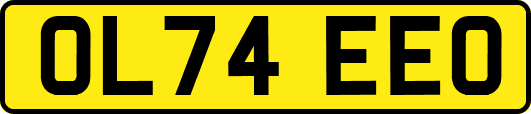 OL74EEO