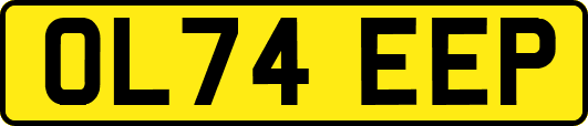 OL74EEP