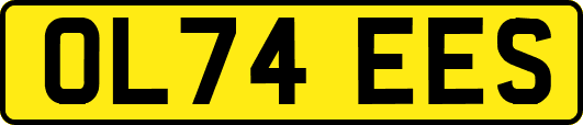 OL74EES