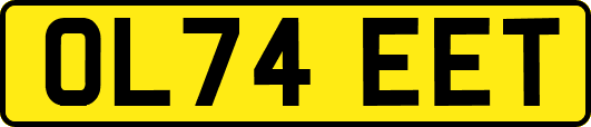 OL74EET