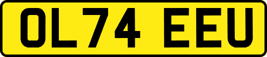 OL74EEU