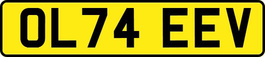 OL74EEV