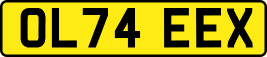 OL74EEX