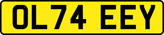 OL74EEY
