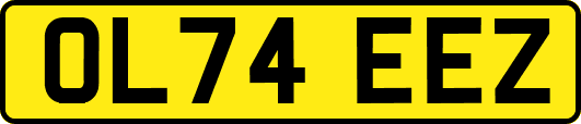 OL74EEZ