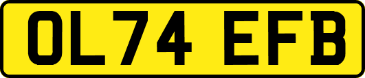 OL74EFB