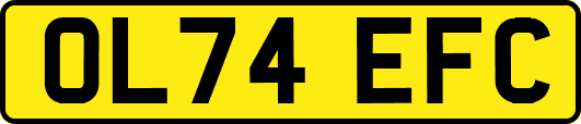 OL74EFC