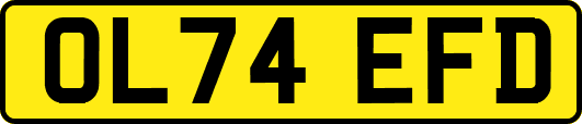 OL74EFD