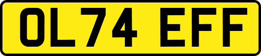 OL74EFF