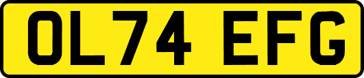 OL74EFG