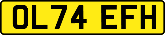 OL74EFH