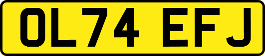 OL74EFJ