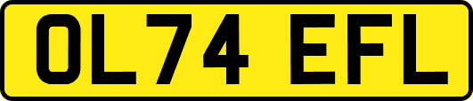 OL74EFL