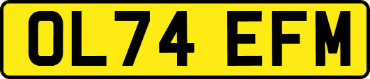 OL74EFM