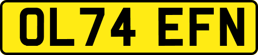 OL74EFN
