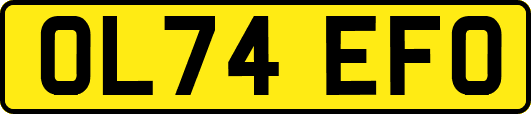 OL74EFO