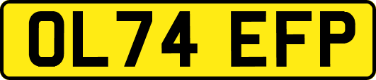 OL74EFP