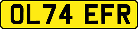 OL74EFR