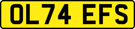 OL74EFS