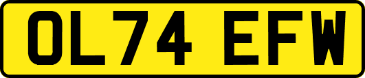 OL74EFW