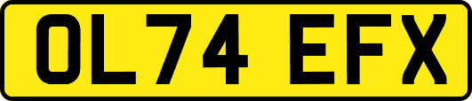 OL74EFX