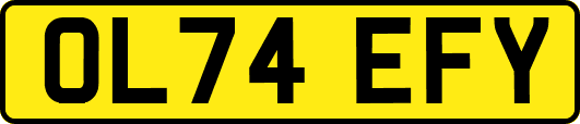OL74EFY