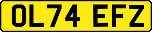 OL74EFZ