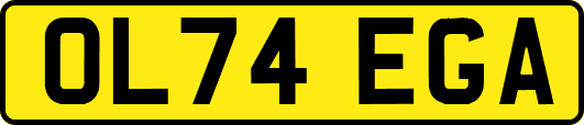 OL74EGA